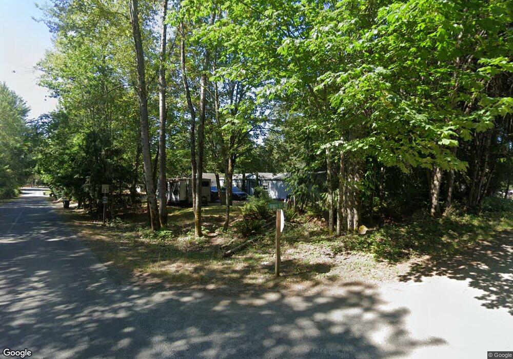 21606 188th St E, Orting, WA 98360 - photo 1