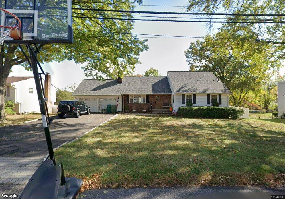 63 Tower Rd, Edison, NJ 08820 - photo 1