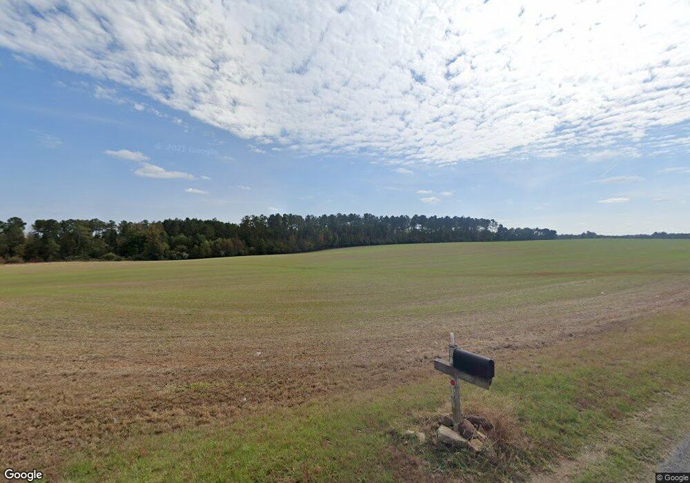 269 Old Alabama Rd, Milner, GA 30257 - photo 1