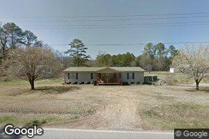 21523 Highway 55, Sterrett, AL 35147
