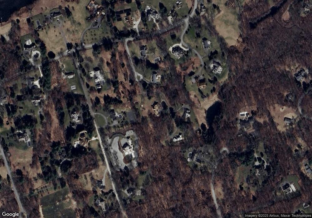 18 Turner Ridge Ct, Wilton, CT 06897 - photo 1