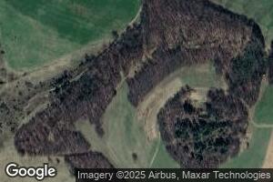 721 Smith Rd, Punxsutawney, PA 15767