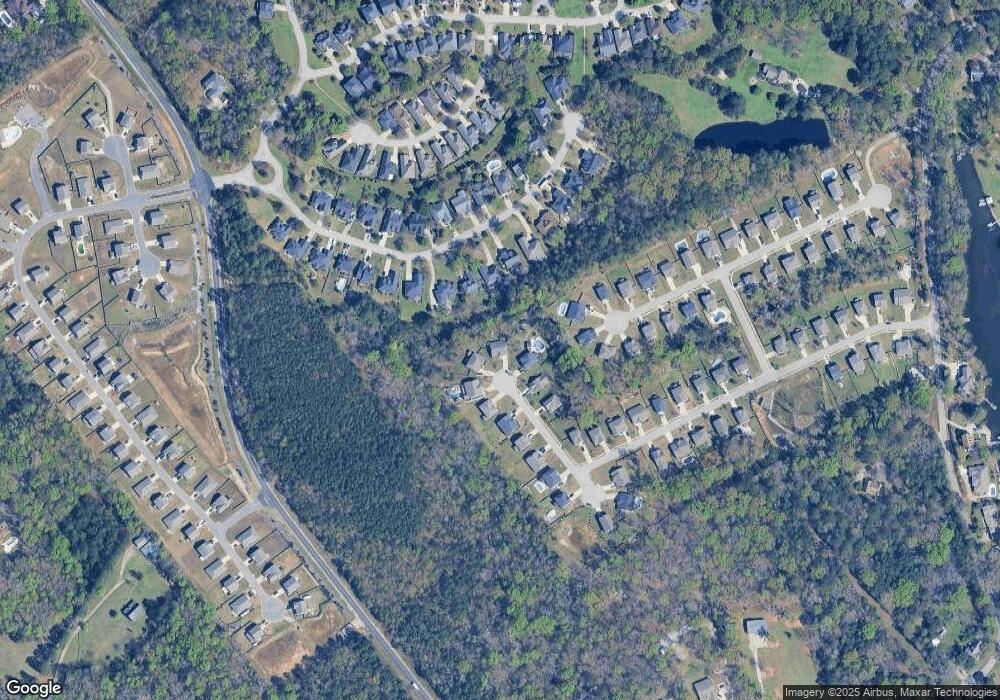 342 Saucer Way, Chapin, SC 29036 - photo 1