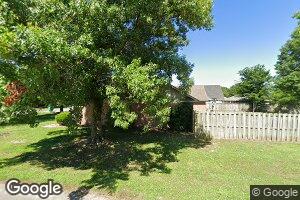 200 Lawrence Dr, Steele, MO 63877