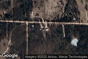 5290 SE 1000 Rd, Collins, MO 64738