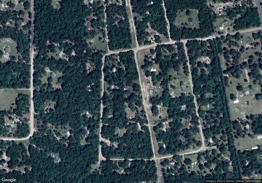 28 Springwood Blvd unit 1, Crawfordville, FL 32327 - photo 1