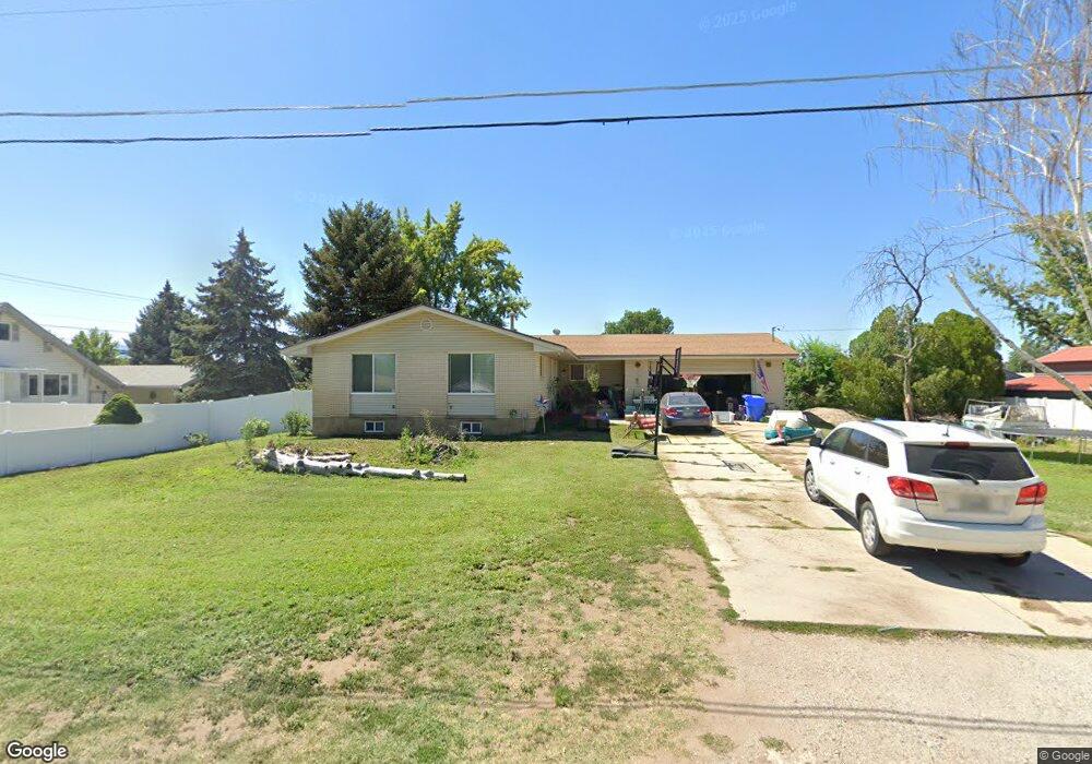 1999 N 4500 W, Ogden, UT 84404 - photo 1