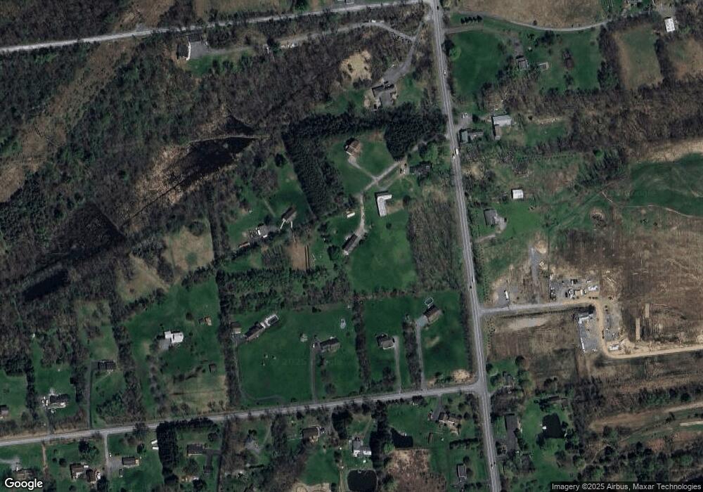 289 Middleline Rd, Ballston Spa, NY 12020 - photo 1