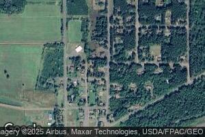 5771 S Lake St, Brule, WI 54820