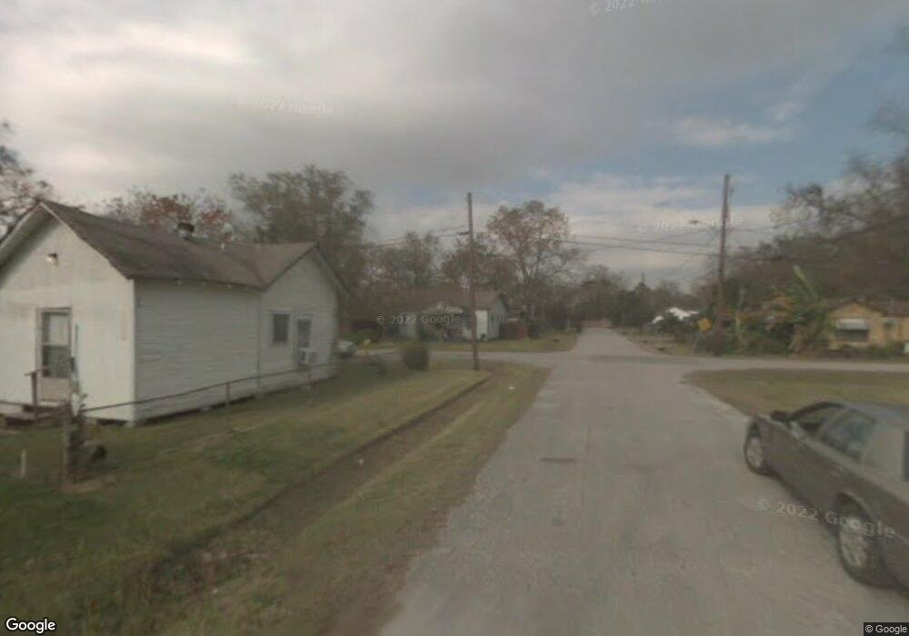 119 E 42nd St, Houston, TX 77018 - photo 1