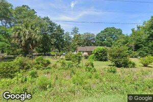 5353 Highway 174, Adams Run, SC 29426