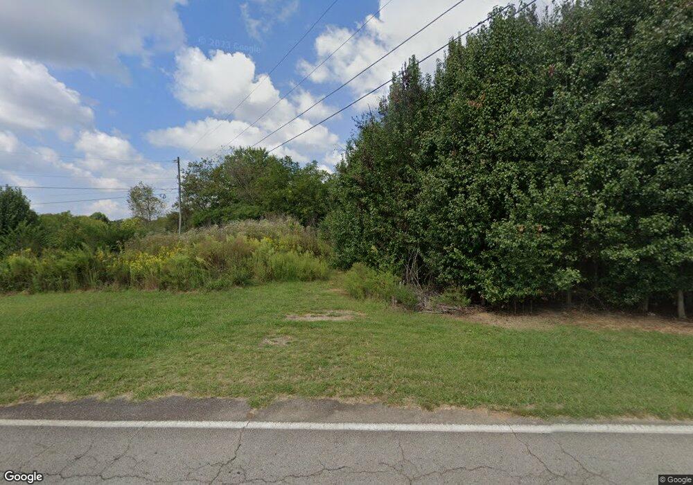 5653 Ransom Free Rd, Clermont, GA 30527 - photo 1