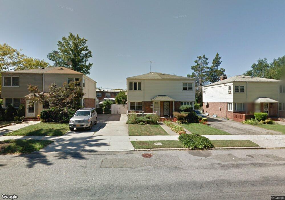 6956 199th St, Fresh Meadows, NY 11365 - photo 1