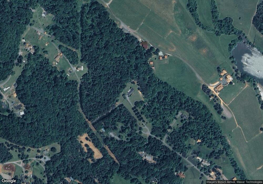 754 Twin Ridge Ln, Afton, VA 22920 - photo 1