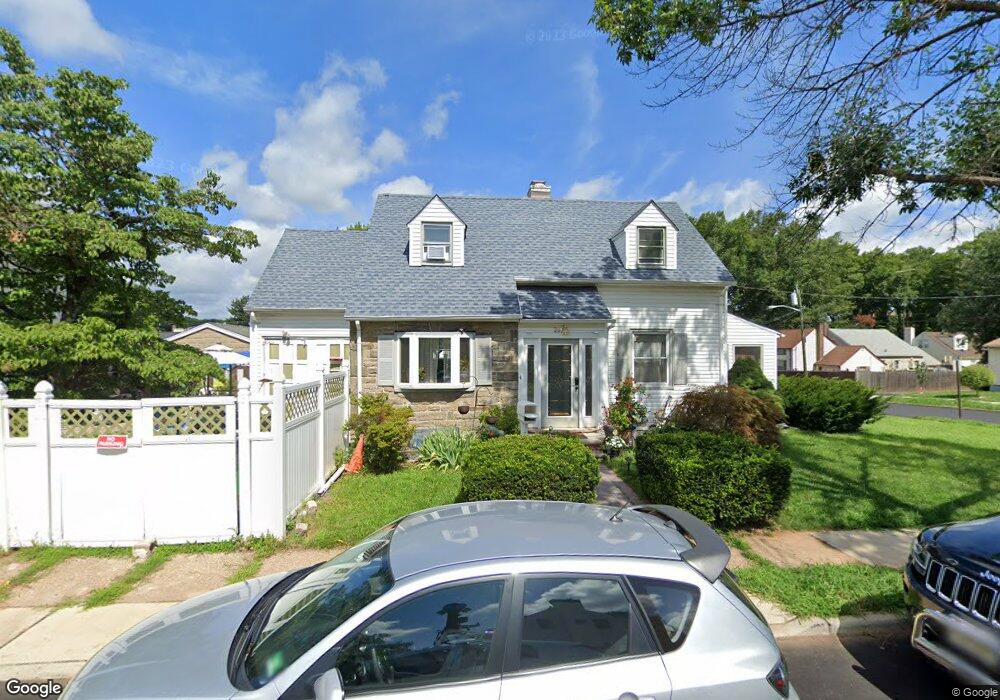 26 Donald Place, Union, NJ 07083 - photo 1