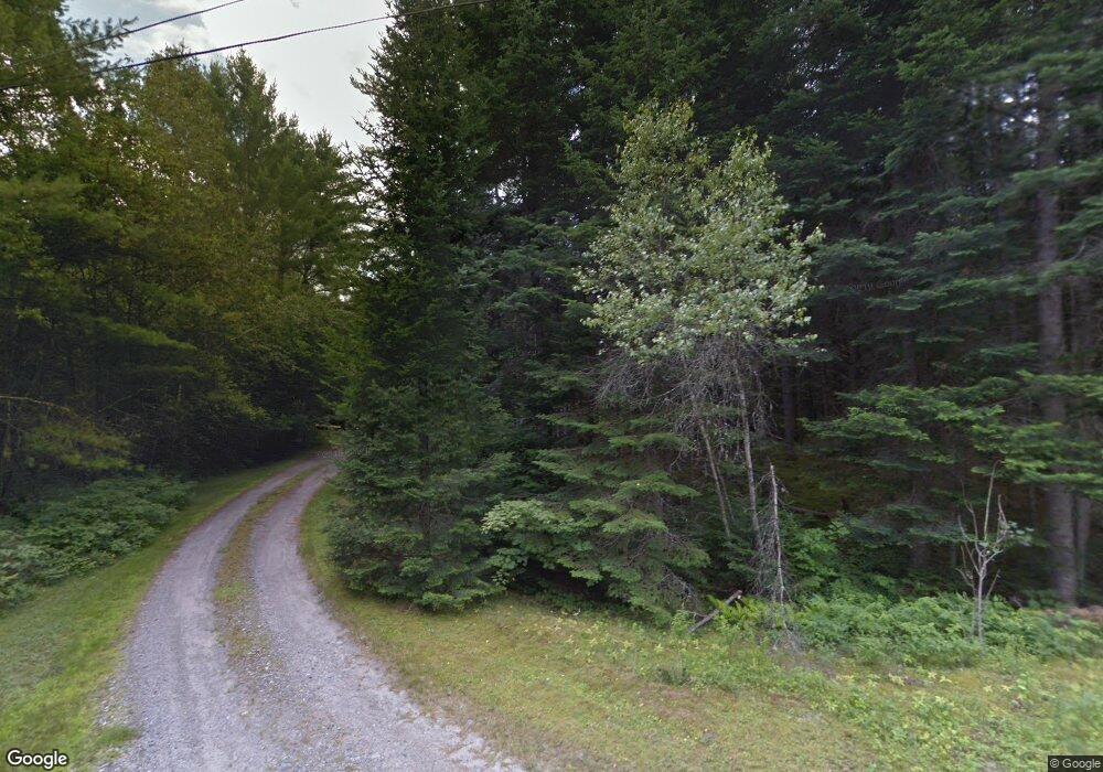 40 Dylan Ct, Whitefield, NH 03598 - photo 1