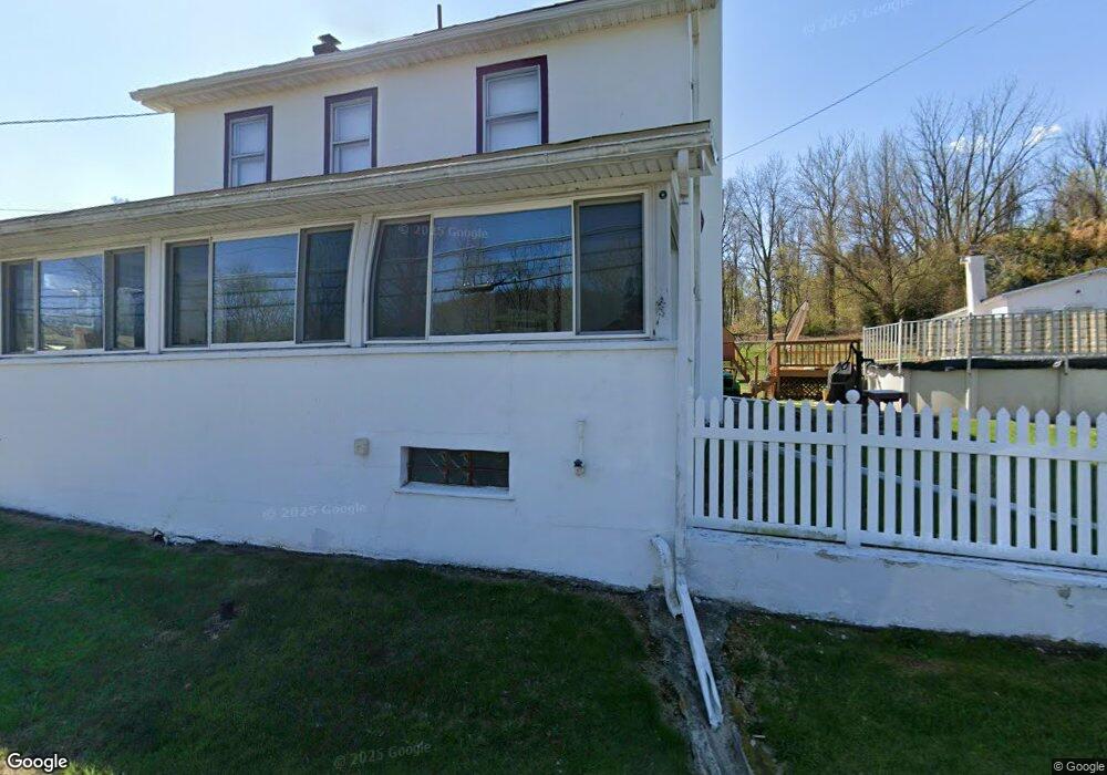 403 Spring Valley Rd, Reading, PA 19605 - photo 1