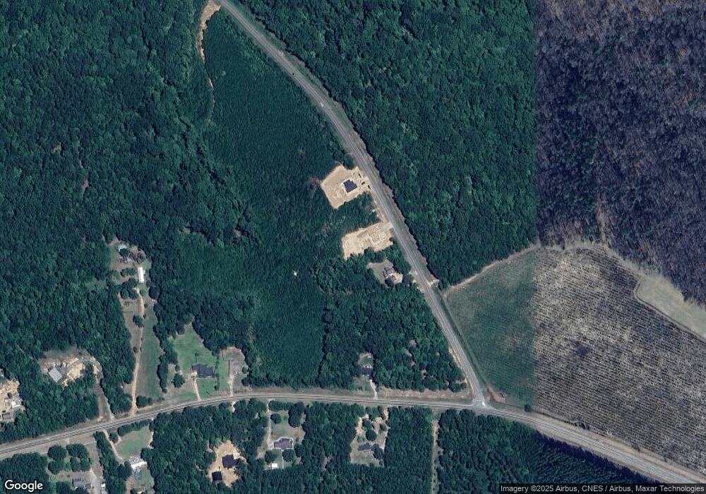 112 Gumm Cemetery Rd NE, Milledgeville, GA 31061 - photo 1