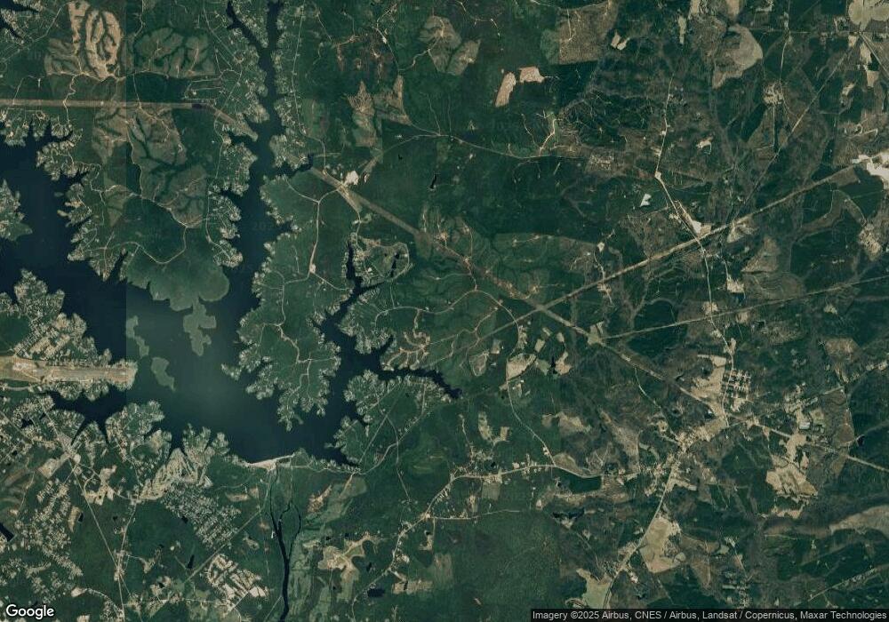 0 Gumm Cemetery Rd NE unit 10018850, Milledgeville, GA 31061 - photo 1