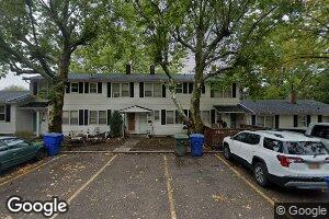 3837 Grandview Dr, Ogden, UT 84403