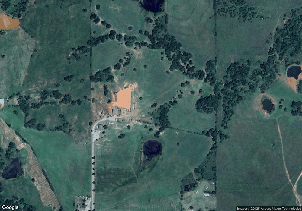 38208 Hazel Dell Rd, Shawnee, OK 74804 - photo 1