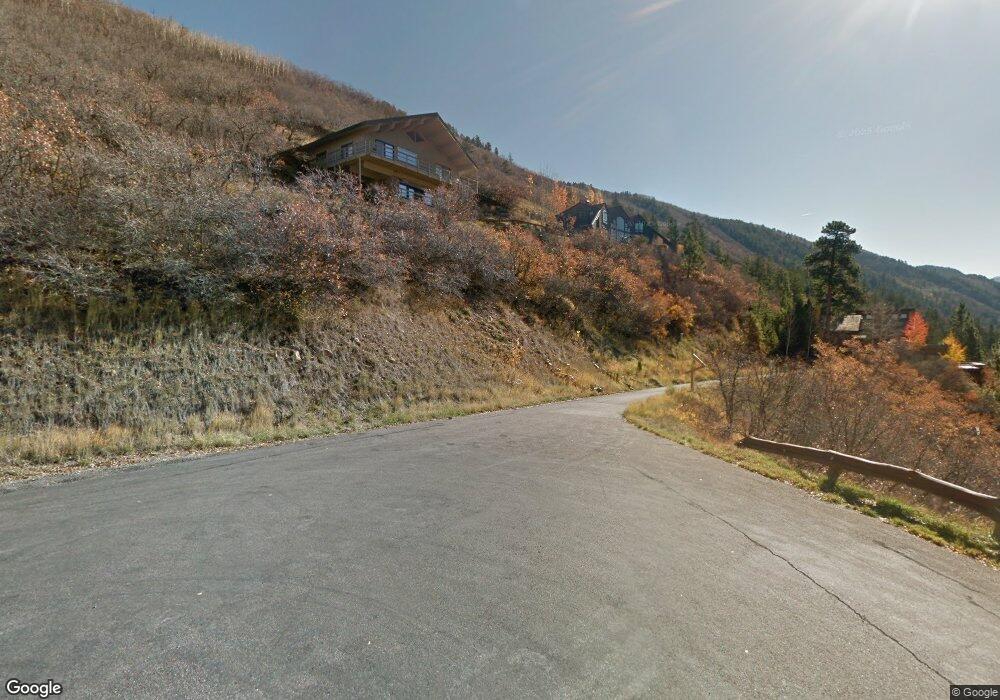 837 Mountain Laurel Dr, Aspen, CO 81611 - photo 1