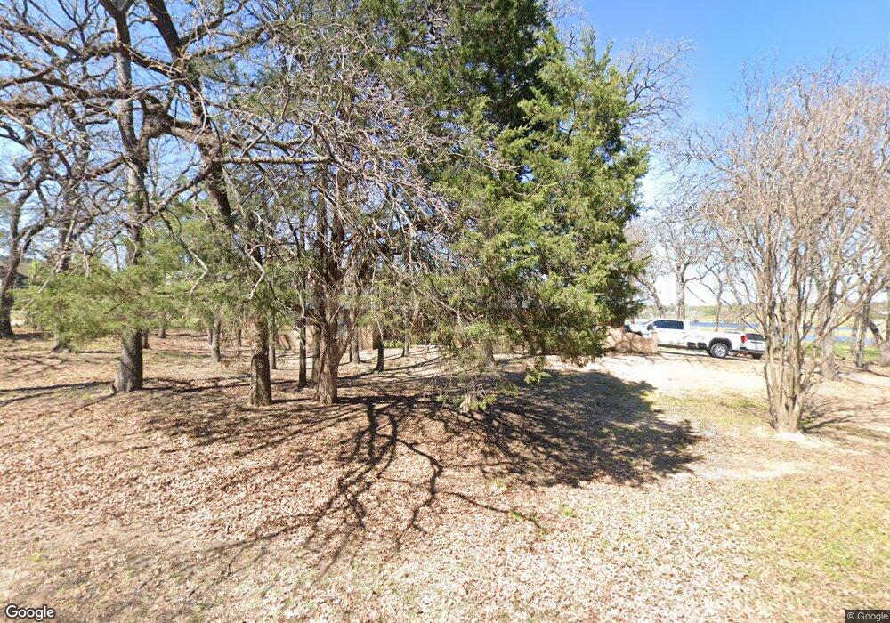 3713 Northcrest Dr, Cleburne, TX 76031 - photo 1