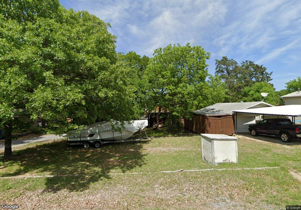 2 Erin Dr, Pottsboro, TX 75076 - photo 1