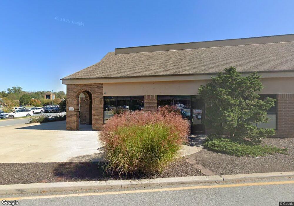 120 Lantana Dr unit 144, Hockessin, DE 19707 - photo 1