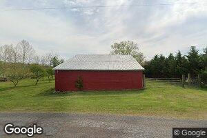 434 County Road 385, Dutton, AL 35744