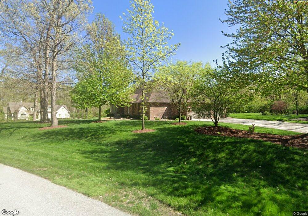 13206 Monroe Place, Crown Point, IN 46307 - photo 1