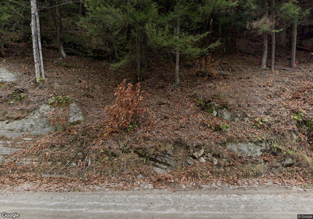 82 Chandlers Mills, Unity, NH 03743 - photo 1