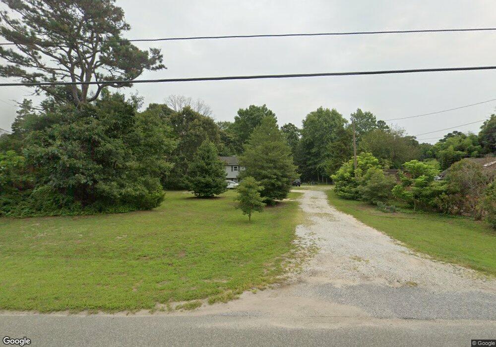 87 Route 50, Ocean View, NJ 08230 - photo 1