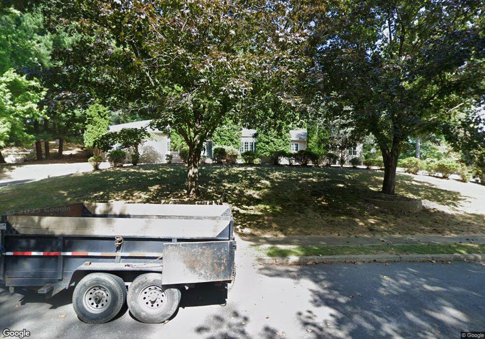 9 Sutton Place, Middletown, NJ 07748 - photo 1