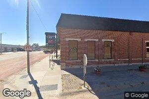 502 S 2nd St, Verdigre, NE 68783