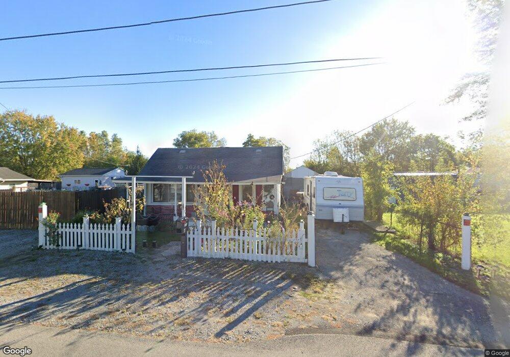 1705 Garland Ave, Lima, OH 45804 - photo 1