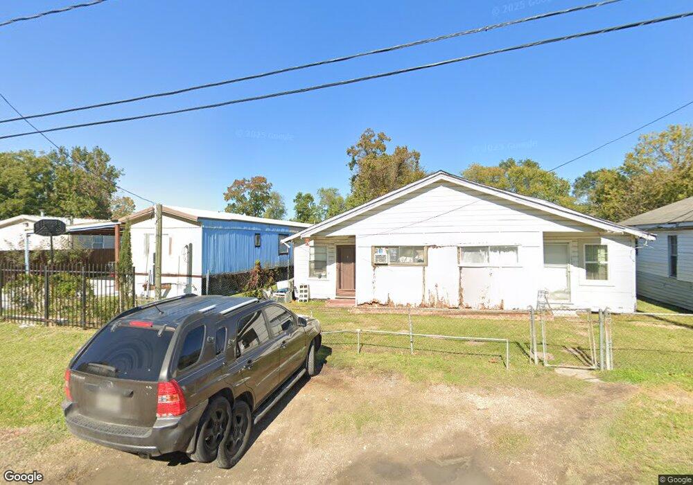 2924 Jorent Dr, Houston, TX 77088 - photo 1