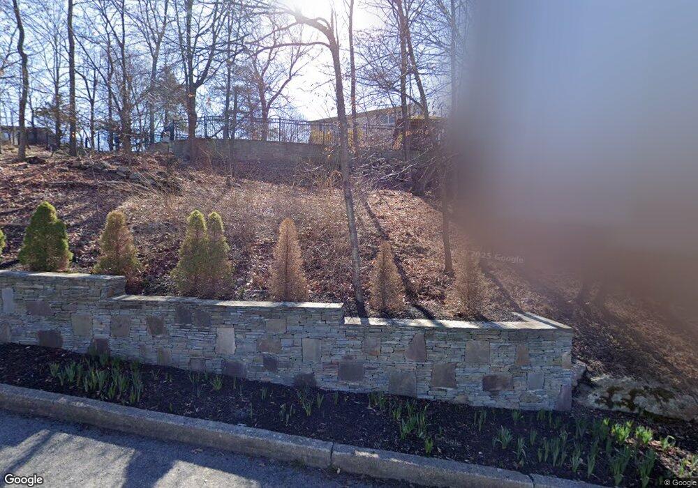 22 Mandy Ln, Washingtonville, NY 10992 - photo 1