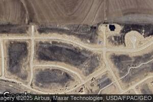 18213 Sycamore Dr, Gretna, NE 68028