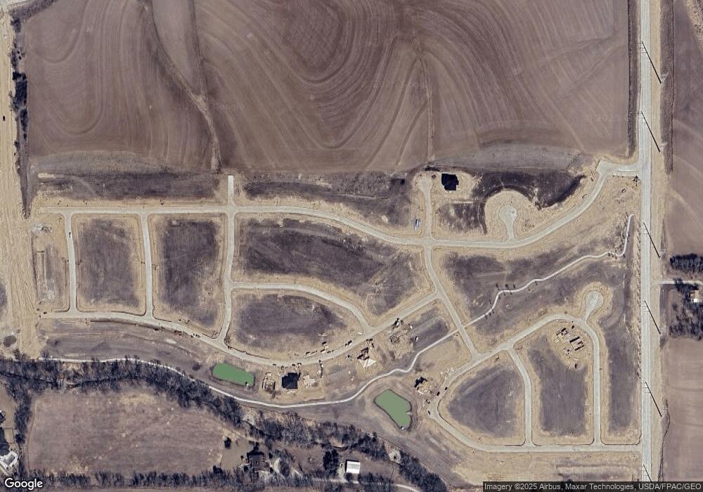 18213 Sycamore Dr, Gretna, NE 68028 - photo 1