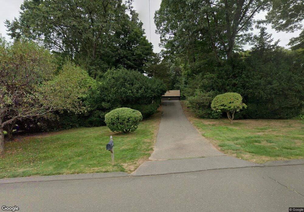 62 Stocking Brook Rd, Berlin, CT 06037 - photo 1