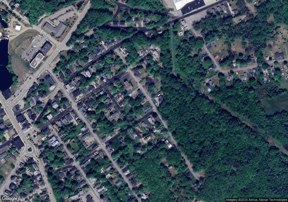 22 Cross St, Concord, NH 03303 - photo 1