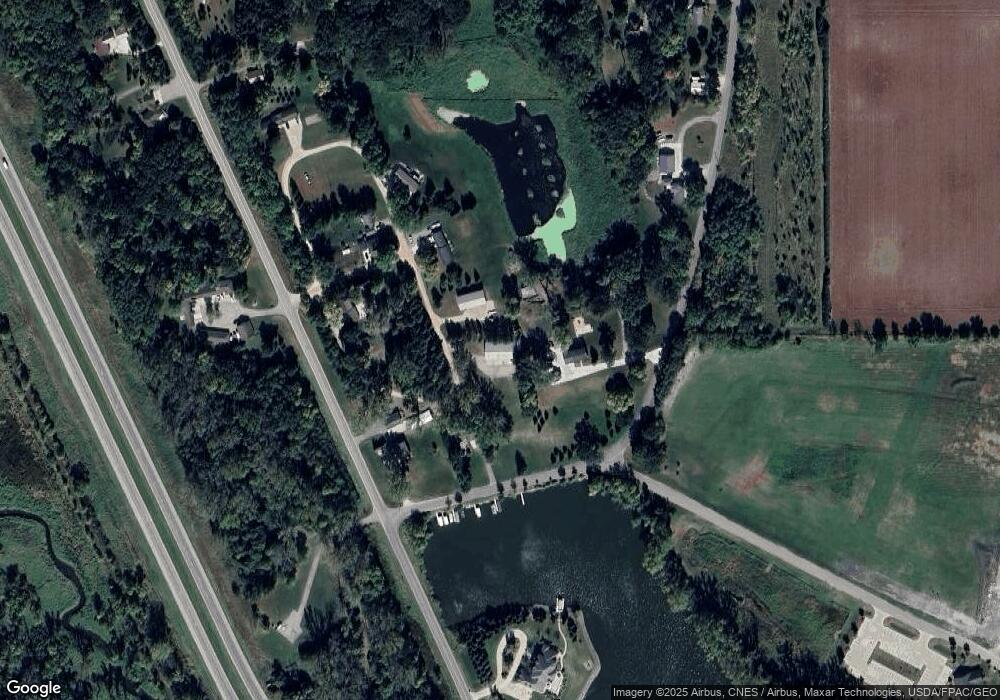 22004 Trout Ave, Albert Lea, MN 56007 - photo 1