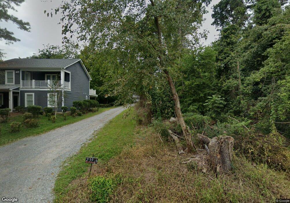 24220 N Patuxent Beach Rd, California, MD 20619 - photo 1