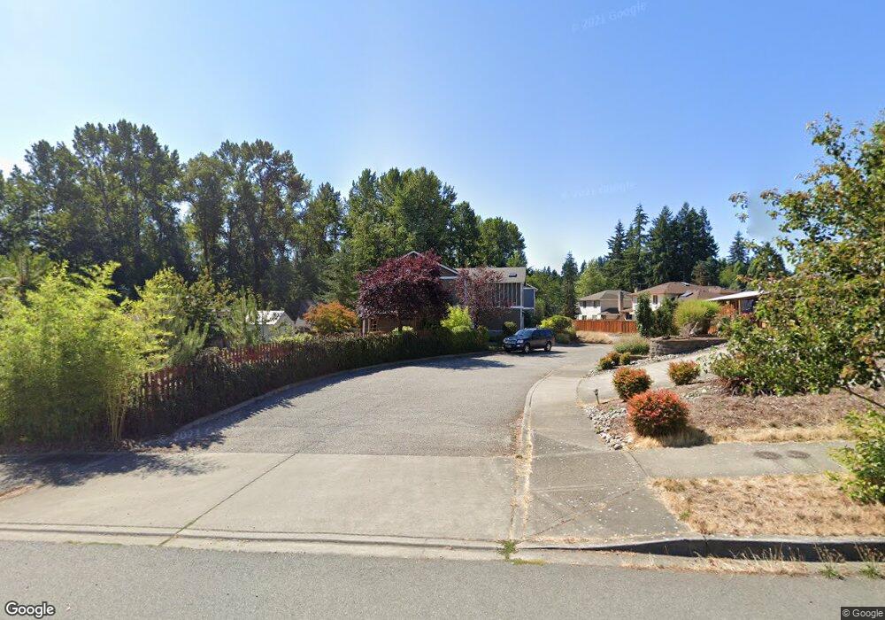 24303 13th Place W, Bothell, WA 98021 - photo 1