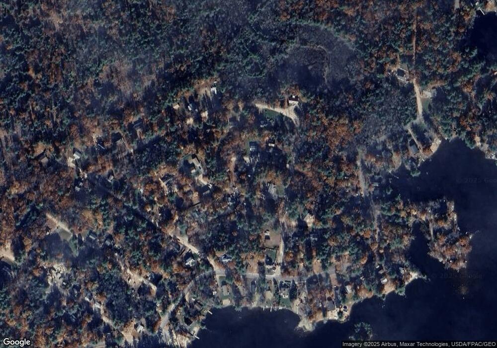 26 Pine Rd, Middleton, NH 03887 - photo 1