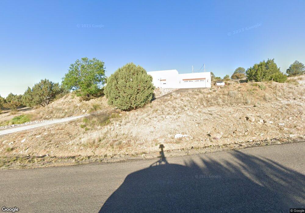 4765 Cottonwood Rd unit 4, Silver City, NM 88061 - photo 1