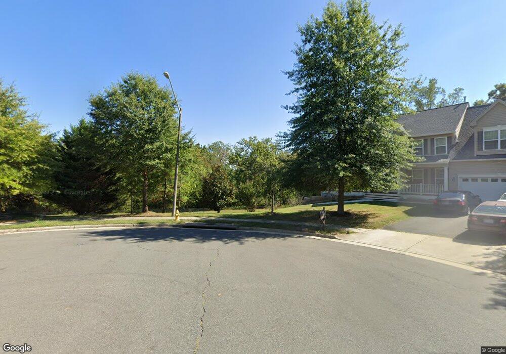 13144 Sapphire Ridge Place, Bristow, VA 20136 - photo 1