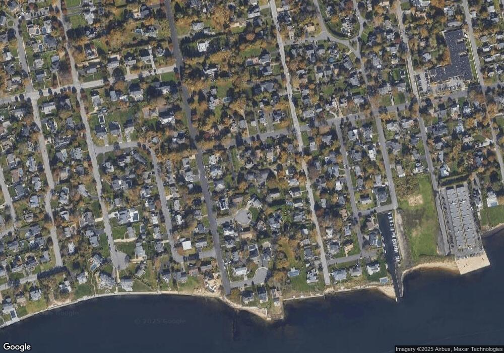 12 Elm St, Sayville, NY 11782 - photo 1