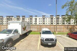 1888 Brittmoore Rd Unit 1449, Houston, TX 77043